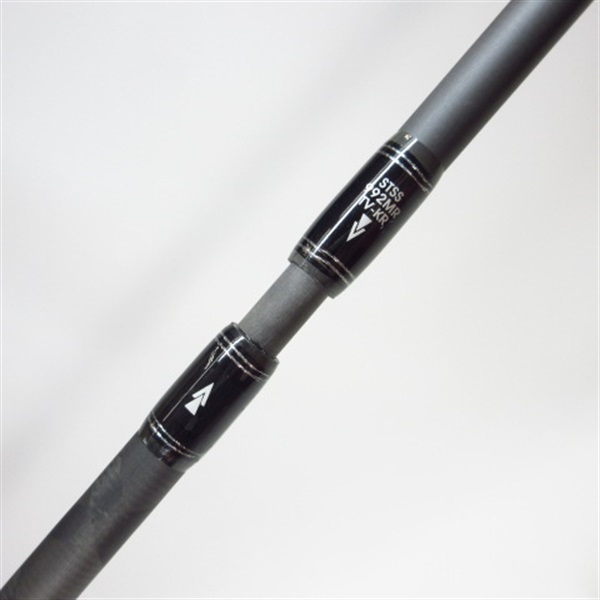 ソルティスタイルＳＴＳＳ－９９２ＭＲ－ＴＶ－ＫＲ